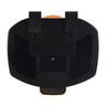 KidiGo™ Basketball Hoop - Item 8 of 9